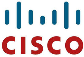 Cisco