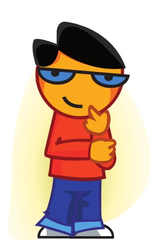 PepeGeek