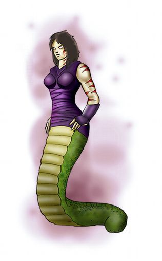 Wormia