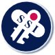 SSI logo