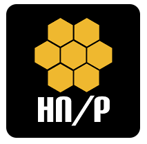 honeynet